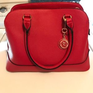 Medium Handbag 🔥Final Price Drop🔥